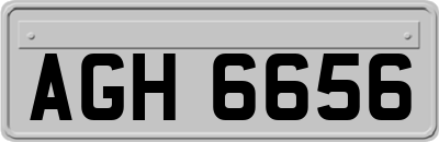 AGH6656