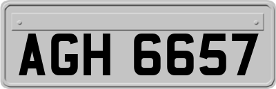 AGH6657
