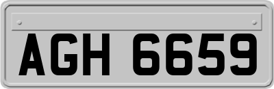 AGH6659