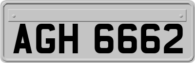 AGH6662