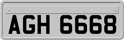 AGH6668