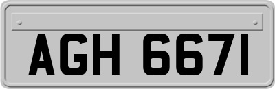 AGH6671