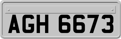 AGH6673