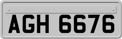 AGH6676