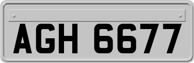 AGH6677