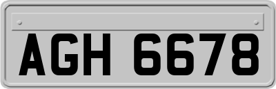 AGH6678