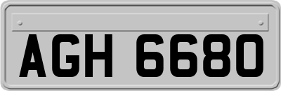 AGH6680