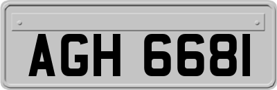 AGH6681