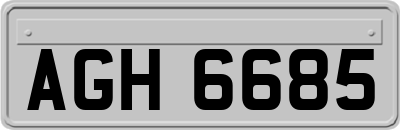 AGH6685