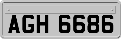 AGH6686