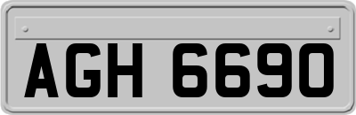 AGH6690