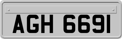 AGH6691