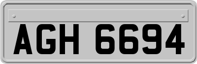AGH6694