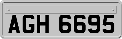 AGH6695