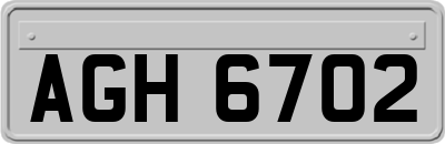AGH6702