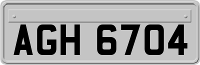 AGH6704