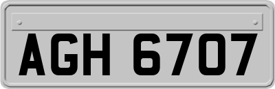 AGH6707