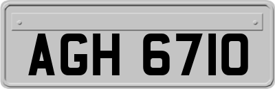 AGH6710