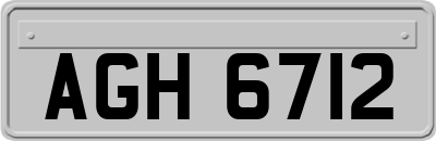 AGH6712