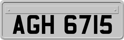 AGH6715