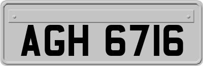 AGH6716