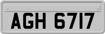 AGH6717