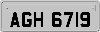 AGH6719