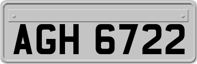 AGH6722