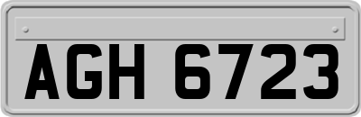 AGH6723