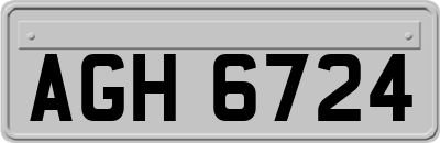 AGH6724