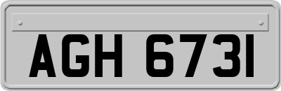 AGH6731