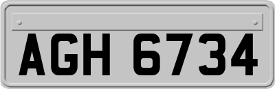 AGH6734