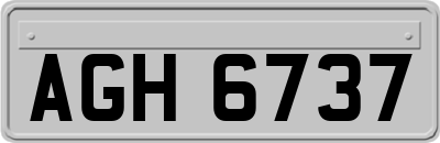 AGH6737