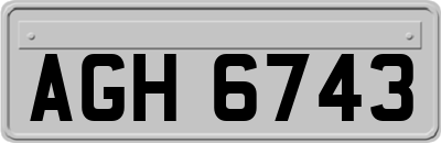 AGH6743