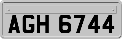 AGH6744