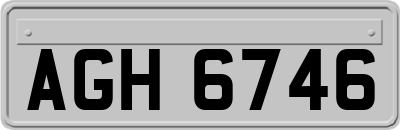 AGH6746