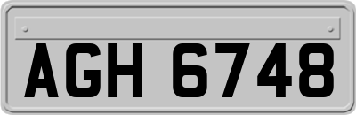 AGH6748
