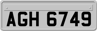 AGH6749