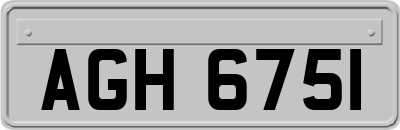AGH6751