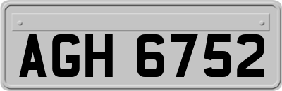 AGH6752