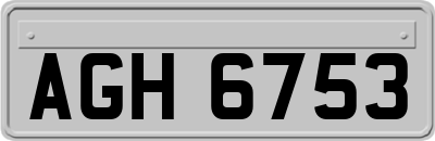AGH6753