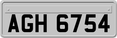 AGH6754