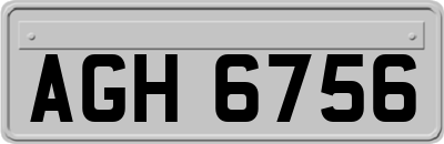 AGH6756