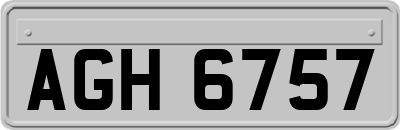 AGH6757
