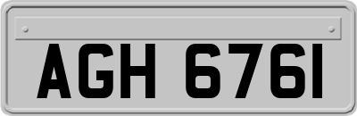 AGH6761