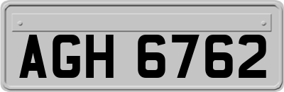 AGH6762