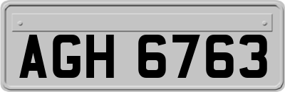 AGH6763