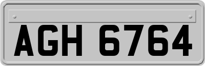 AGH6764