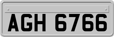 AGH6766