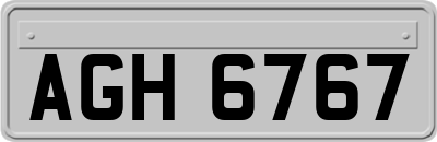 AGH6767